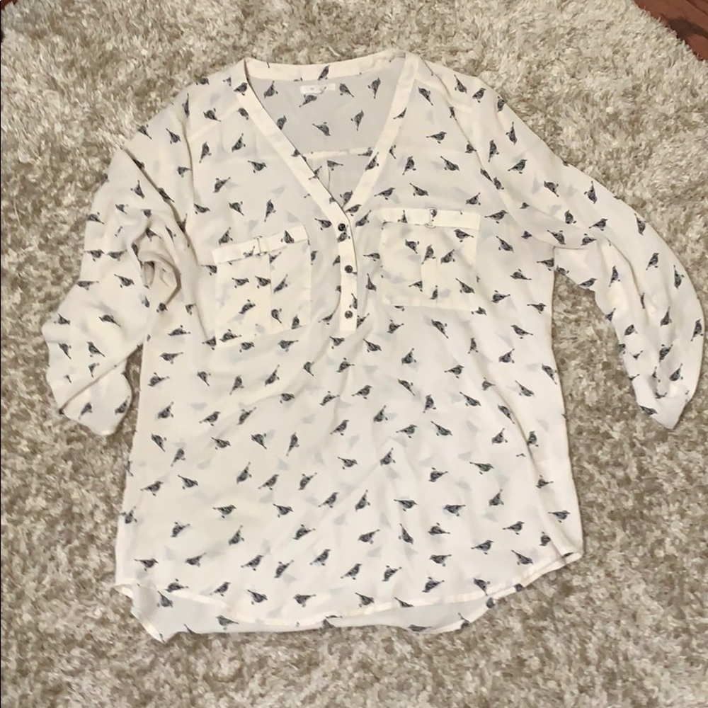 ❤️2 for $10🛍